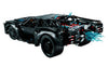 LEGO® Technic THE BATMAN - BATMOBILE