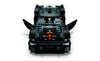 LEGO® Technic THE BATMAN - BATMOBILE