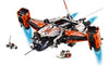 LEGO® Technic VTOL Heavy Cargo Spaceship LT81