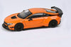 1:64 Liberty Walk BMW i8 – Orange