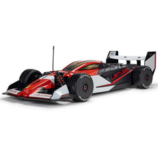 ARRMA Limitless 1/7 8S 120MPH Roller – High-Speed On-Road Speed Machine