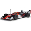 ARRMA Limitless 1/7 8S 120MPH Roller – High-Speed On-Road Speed Machine