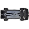 ARRMA Limitless 1/7 8S 120MPH Roller – High-Speed On-Road Speed Machine