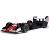 ARRMA Limitless 1/7 8S 120MPH Roller – High-Speed On-Road Speed Machine