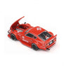 1/64 MINI GT Datsun KAIDO Fairlady Z MOTUL Z V2