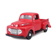 Maisto - 1/24 1948 FORD F1 PICKUP