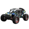 SCY 16106 RC OFFROAD CAR