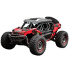 SCY 16106 RC OFFROAD CAR