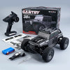 SCY 1/16 16103Pro RC CAR