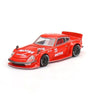 1/64 MINI GT Datsun KAIDO Fairlady Z MOTUL Z V2