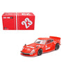 1/64 MINI GT Datsun KAIDO Fairlady Z MOTUL Z V2