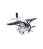 MOULD KING -Amphibious Aircraft RC Building Blocks Toy Set