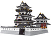 MOULD KING -MOC Himeji Castle with 3086 Pieces