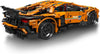 MOULD KING 13177 Lamborghini Aventador SVJ with 1608 Pieces