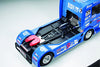 Tamiya -Team Reinert Racing Man TGS TT-01 Type E Chasiss Kit