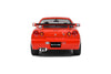 SOLIDO 1/18 NISSAN SKYLINE (R34) GT-R ACTIVE RED 1999