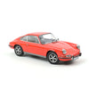 1/18 NOREV - PORSCHE - 911E COUPE 1970