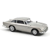 1/43 NOREV - ASTON MARTIN - DB5 COUPE 1963