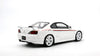 Nissan Silvia (S15) NISMO S-tune White 2000