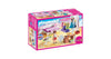Playmobil Bedroom with Sewing Corner Furniture Pack
