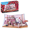 Miraculous: Marinette's Loft