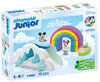 Junior & Disney: Mickey Mouse's & Minnie Mouse's Cloud Home