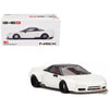 Mini GT x Kaido House Collab Honda NSX (NA1) Kaido WORKS V2 #148