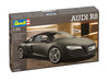 1/24 AUDI R8