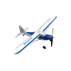 Volantex-Sport Cub 500 Blue