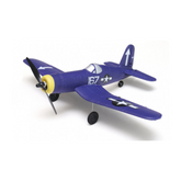 Volantex - Corsair F4U