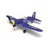 Volantex - Corsair F4U