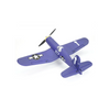 Volantex - Corsair F4U