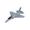 Volantex - F16 Fighting Falcon