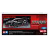 Tamiya-1/10 PORSCHE 911 GT3 R (992) (TT-02) W/esc