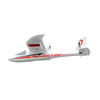 FMS-1280mm Easy Trainer V2 RTF