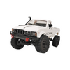 1/16 Off-Road RC Truck