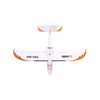 FMS-Easy Trainer 800mm RTF