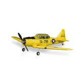 FMS-Mini AT-6 Fighter RTF