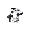 1/16 Off-Road RC Truck