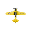 FMS-Mini AT-6 Fighter RTF