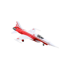 FMS- F-5 Fighter 620mm ARF