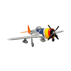 FMS-P47 Thunderbolt 1400mm ARF
