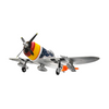 FMS-P47 Thunderbolt 1400mm ARF