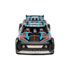 1/10 Force Speed Power Spirited Drift Truck