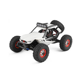 1/12 Storm Buggy