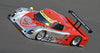 Fly Slot - Riley MK XI 24H. Daytona 2011 "J.Bergmeister - P.Long - S.Neyman - J.Van Overbeek" (1:32)