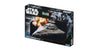 1/12300 STAR WARS IMPERIAL STAR DESTROYER