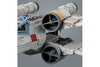 rev -1/72 X-Wing Starfighter Revell/Bandai 01200