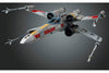 rev -1/72 X-Wing Starfighter Revell/Bandai 01200