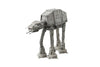 rev -1/144 STAR WARS AT-AT (BANDAI)